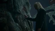 Daemon Targaryen in House of the Dragon via Instagram/@houseofdragonhbo